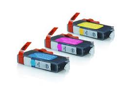 Forum übersicht drucker eingabegeräte grafik & video komplettsysteme mainboards monitore netzwerk notebooks scanner sound speichermedien. Canon Pixma Ip 4950 Tinte Gunstig Kaufen Hq Patronen Geld Sparen Patronen Canon