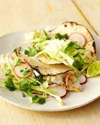 How to make penne with vodka sauce. Grilled Fish Tacos Grilled Fish Tacos Healthy Comfort Food Grilled Fish
