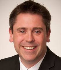 Details of Directors