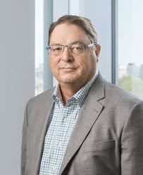 Michael Rodden's Instagram, Twitter & Facebook