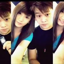 marc chen (@pelmonte_07)