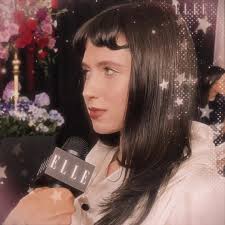 Claire Costa Southsea