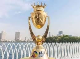 Azzi Fudd OnlyFans - Exclusive Statement Leaked Content