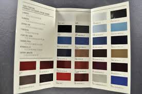 Image result for Federal Yellow 1989 US Paint