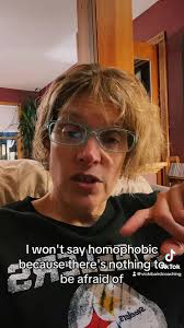 This is my coach Vicki. She is very smart, kind, and loving. She helped me  a lot yesterday with processing the election results.