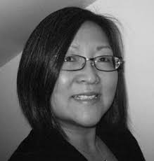 2011 CYC in Action III-email