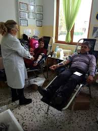 Κλείστε ενοικιαζόμενα διαμερίσματα για διακοπές online. Me Epityxia H E8elontikh Aimodosia Sthn Andrabida Hleiaka Nea Nea Kai Eidhseis Apo Thn Hleia Iliaka Nea