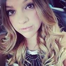 Stream Wayne Villarreal Richard music