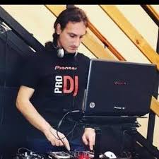 Dj gattuso has been featured since then in many popular magazines and media outlets in music industry such as youredm, edmtunes, edmjoy, oneedm, and edmsauce. Dj Daniele Gattuso Youtube