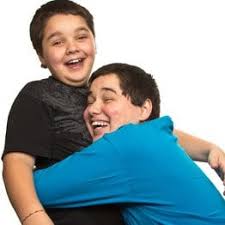 Oxytocin (ot), a neuropeptide synthesized by neurons in the paraventricular nucleus (pvn) and supraoptic nucleus of the hypothalamus, plays important roles in the regulation of stress respon. Oxytocin The Happy Cuddle Hormone Mir Method