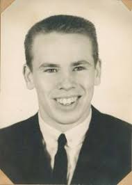 Moreland Funeral Home