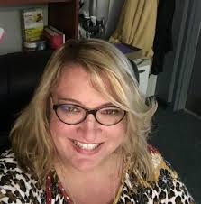 Gearing up for the year...