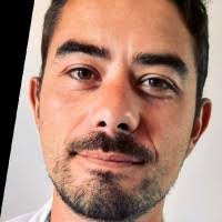 Quentin Daniel's Instagram, Twitter & Facebook