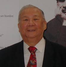 ANTENOR ORREGO RECUPERADO. Por Carmen Ruiz Barrionuevo