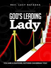 Natasha, so eloquent i used to attend her miracle mondays service at 680 hotel, i loved the interview thank you mc jessy, it was so inspiring. Read Gods Leading Lady Online By Rev Lucy Natasha Books