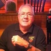 Coultas Family Obituaries