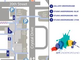 People used them in medieval times also. Archive Crystal City Civic Association Ccca