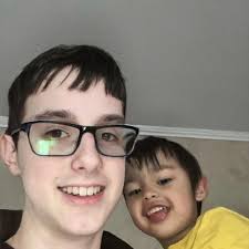 Tips to encourage potty training in different settings