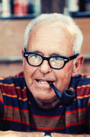 Slides by Edward Arthur Fox