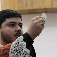 ✨Sétimo dia da Trezena de Santa Filomena. A cada dia, mais corações tocados  pela graça de Deus por intercessão de Santa Filomena. 7º dia de oração e  bênçãos! 🌹 O amor por