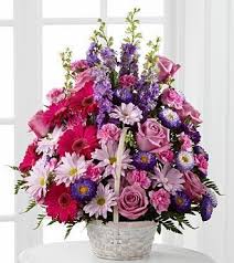 Doris Jacoby Obituary (1926