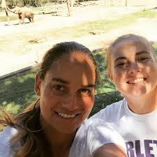 Jessica Boyce (@jessicaboycegolf) • Instagram photos and videos