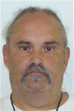 Osawatomie, KS Sex Offender Records