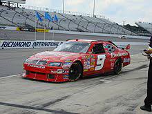 See more of nascar on facebook. Kasey Kahne Wikipedia