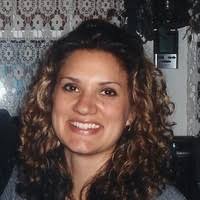 100+ "La'vonne" profiles