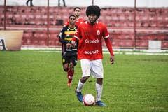 1 adv in a blunt direct manner synonyms: Brusquely Definition And Meaning