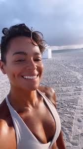 Rhonda Faison's Instagram, Twitter & Facebook