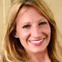 300+ "Dudo" profiles