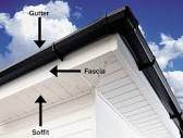 Soffit and Fascia Replacement & Capping | Boston Contractor - Roof Hub