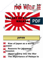 Check spelling or type a new query. Effects Of Japanese Occupation In Malaya Empire Of Japan Malaysia