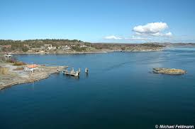 So seht ihr mehr vom schwedischen alltag und bekommt vielleicht sogar kontakt zu schweden. Scharen Bei Marstrand