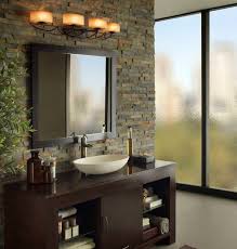 Bathroom Lighting Ideas