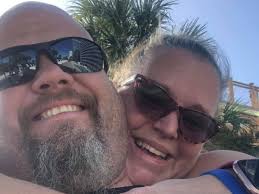 Fundraiser by Kara Williams : Matt Aubut Funeral Expenses