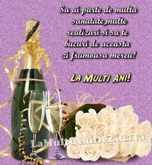 La Multi Ani Pisitani La Multi Ani Stoiantudorel Farmerama Ro