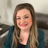 800+ "Lønes" profiles