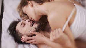 Multipler Orgasmus beim Mann | MEN'S HEALTH