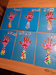 Of ik eens wilde komen knutselen in het eerste kleuterklasje. Fete Des Peres Fete Des Peres Geschenkideenmuttertagbasteln Informations About Fete Des Peres Knutselen Voor Vaderdag Vaderdag Knutselen Baby Knutselideeen