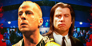 Pulp Fiction: 14 Best Mia Wallace Quotes