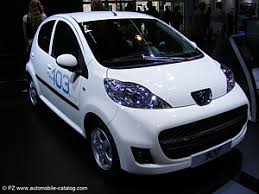 Image result for Suroit 2011 Citroen