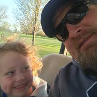 5600+ "Donavan" profiles