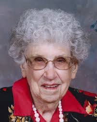 Marian Bain's Instagram, Twitter & Facebook