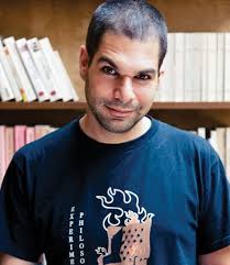 What Is It Like to Be a Philosopher?