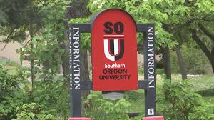 Like i've said before, there are a lot of different ways to spell. Sou Board Of Trustees Votes To Increase Tuition For 2019 2020 School Year Kobi Tv Nbc5 Koti Tv Nbc2