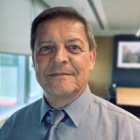 60+ "♥♥ Remus ♥♥" profiles