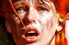 Dan Riggs (danriggs)