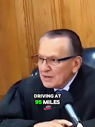 Corrupt Police Chief Says 'Laws Don't Apply to Me'-2